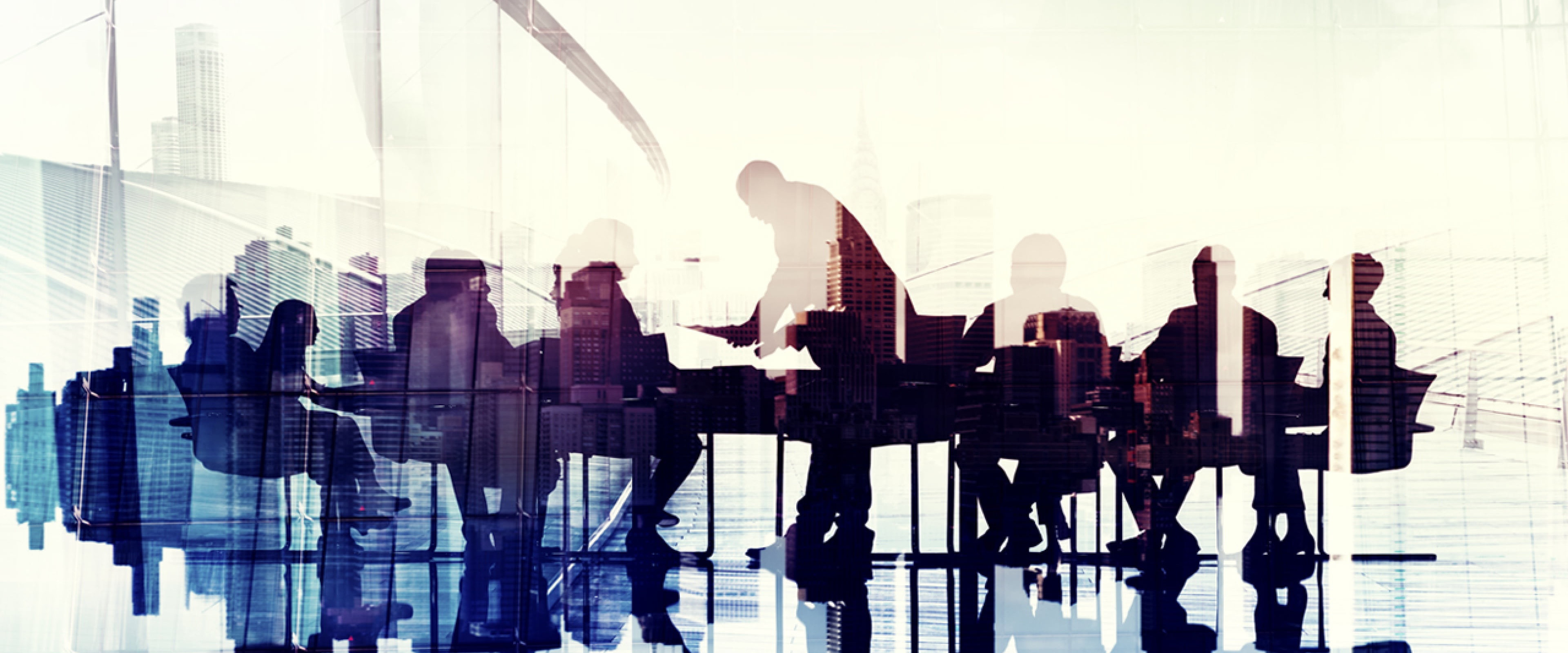 Search agreements database